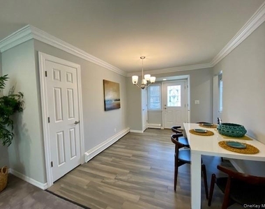 444 Terrace Road - Photo Thumbnail 5