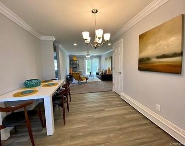 444 Terrace Road - Photo Thumbnail 4