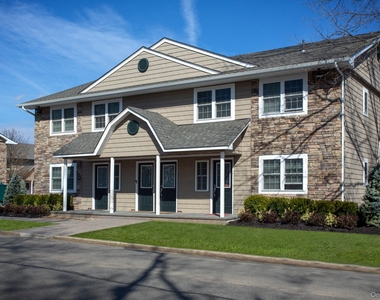444 Terrace Road - Photo Thumbnail 2