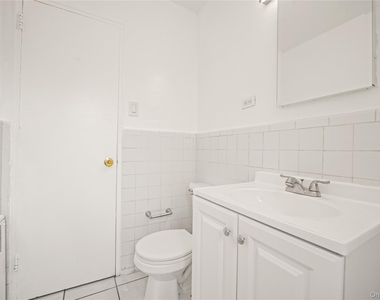 73-10 Springfield Boulevard - Photo Thumbnail 14