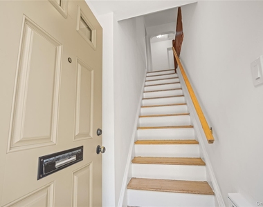 73-10 Springfield Boulevard - Photo Thumbnail 2