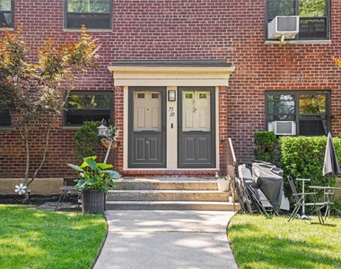 73-10 Springfield Boulevard - Photo Thumbnail 1