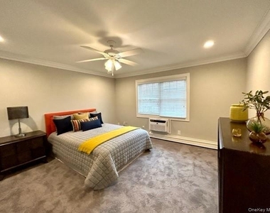 806 Imperial - Photo Thumbnail 8