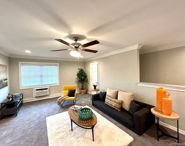 806 Imperial - Photo Thumbnail 5