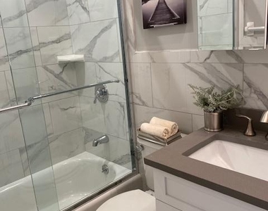 55 Westwood Drive - Photo Thumbnail 6