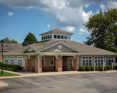 15 Westwood Drive - Photo Thumbnail 1