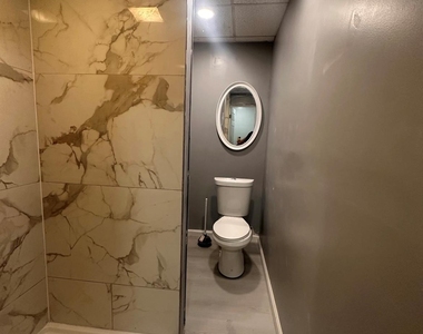 255 Smith Street - Photo Thumbnail 2