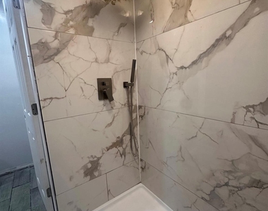 255 Smith Street - Photo Thumbnail 3