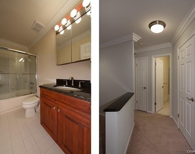 16 Sylvan Lane - Photo Thumbnail 7