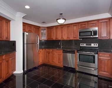 16 Sylvan Lane - Photo Thumbnail 1