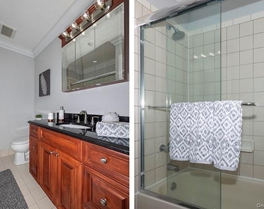 21 Sylvan Lane - Photo Thumbnail 10