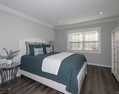 21 Sylvan Lane - Photo Thumbnail 6