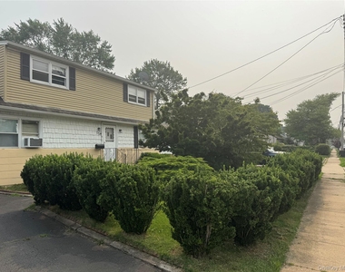 124 Parkdale Drive - Photo Thumbnail 26