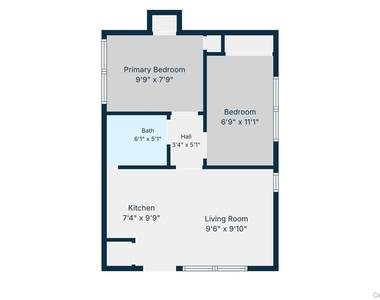 22 Maplewood Avenue - Photo Thumbnail 20