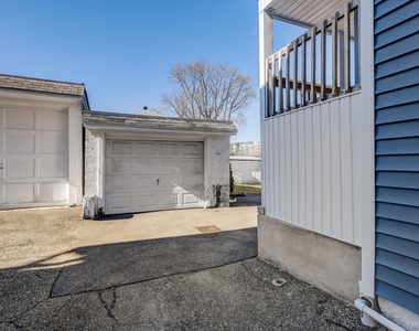 7 4th Street - Photo Thumbnail 15