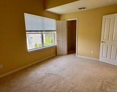 8 Green Court - Photo Thumbnail 30