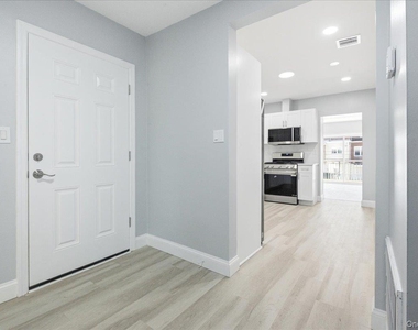 108-42 64th Avenue - Photo Thumbnail 2