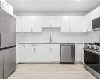 108-42 64th Avenue - Photo Thumbnail 5