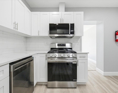 108-42 64th Avenue - Photo Thumbnail 7
