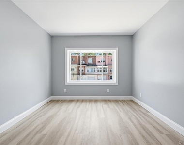108-42 64th Avenue - Photo Thumbnail 19