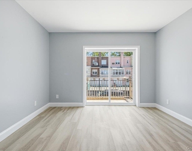 108-42 64th Avenue - Photo Thumbnail 12