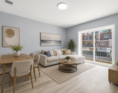 108-42 64th Avenue - Photo Thumbnail 10