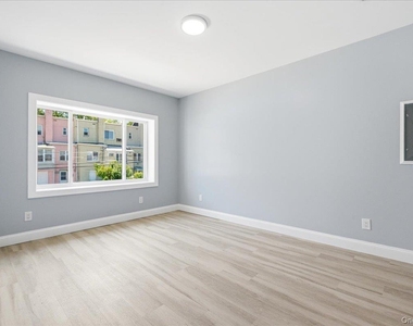 108-42 64th Avenue - Photo Thumbnail 18