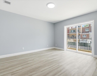 108-42 64th Avenue - Photo Thumbnail 11