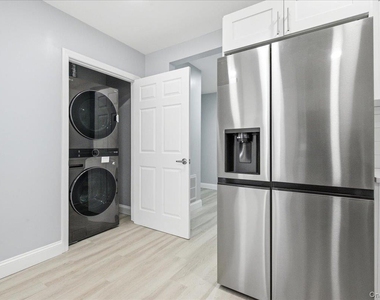 108-42 64th Avenue - Photo Thumbnail 8