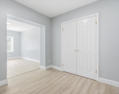 108-42 64th Avenue - Photo Thumbnail 23