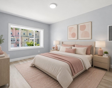 108-42 64th Avenue - Photo Thumbnail 17