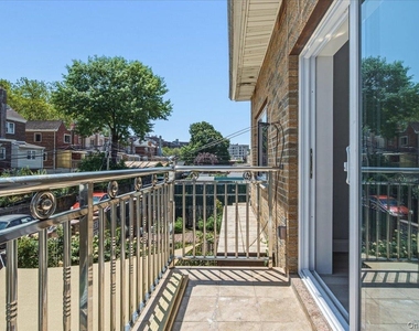 108-42 64th Avenue - Photo Thumbnail 16