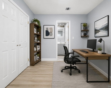 108-42 64th Avenue - Photo Thumbnail 21