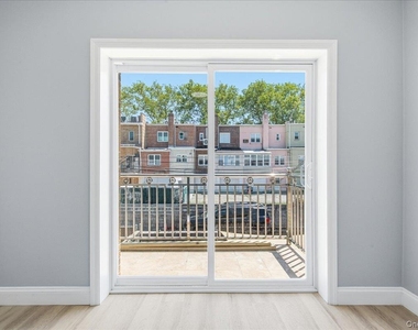 108-42 64th Avenue - Photo Thumbnail 14