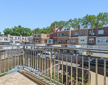 108-42 64th Avenue - Photo Thumbnail 15