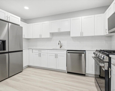 108-42 64th Avenue - Photo Thumbnail 4