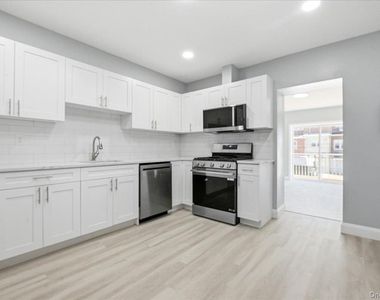 108-42 64th Avenue - Photo Thumbnail 6