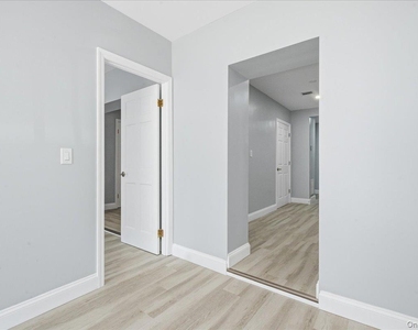 108-42 64th Avenue - Photo Thumbnail 13