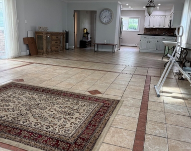 1498 Kew Avenue - Photo Thumbnail 4