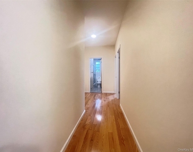 1006 Jericho Turnpike - Photo Thumbnail 3