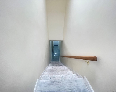 1006 Jericho Turnpike - Photo Thumbnail 7
