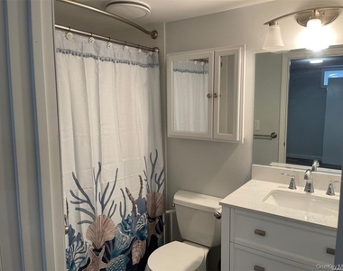 84 Ocean Avenue - Photo Thumbnail 19