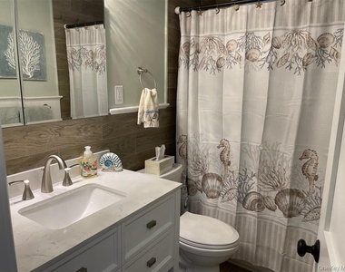 84 Ocean Avenue - Photo Thumbnail 14