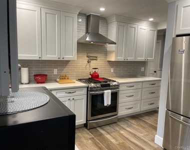 84 Ocean Avenue - Photo Thumbnail 5