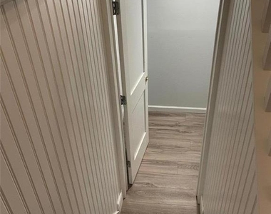 84 Ocean Avenue - Photo Thumbnail 15