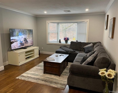 84 Ocean Avenue - Photo Thumbnail 6