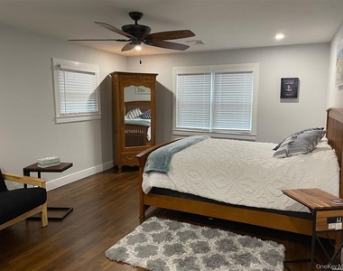 84 Ocean Avenue - Photo Thumbnail 13
