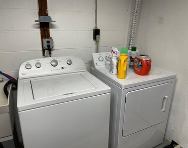 84 Ocean Avenue - Photo Thumbnail 21