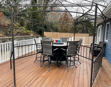 84 Ocean Avenue - Photo Thumbnail 22
