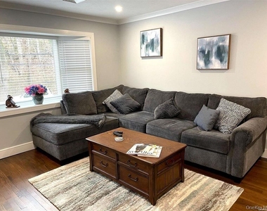 84 Ocean Avenue - Photo Thumbnail 7